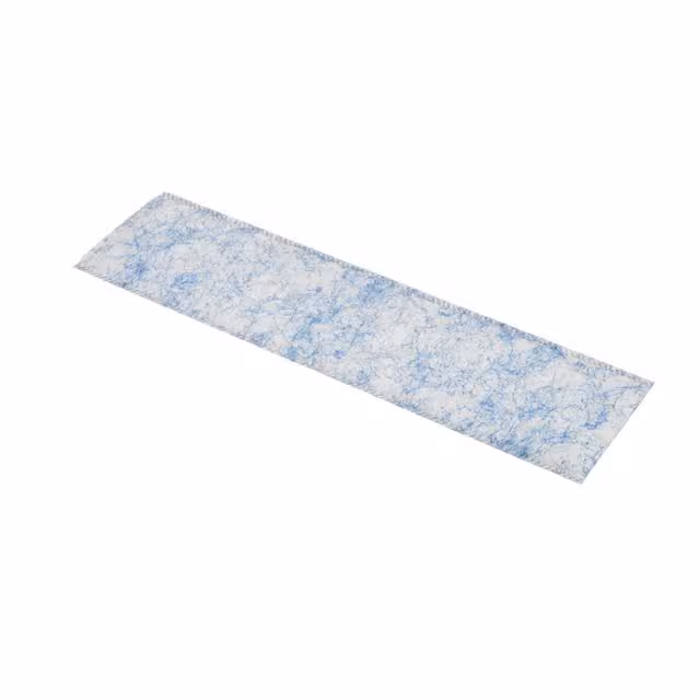 55529 3M  Hausmeister- und Wartungsprodukte